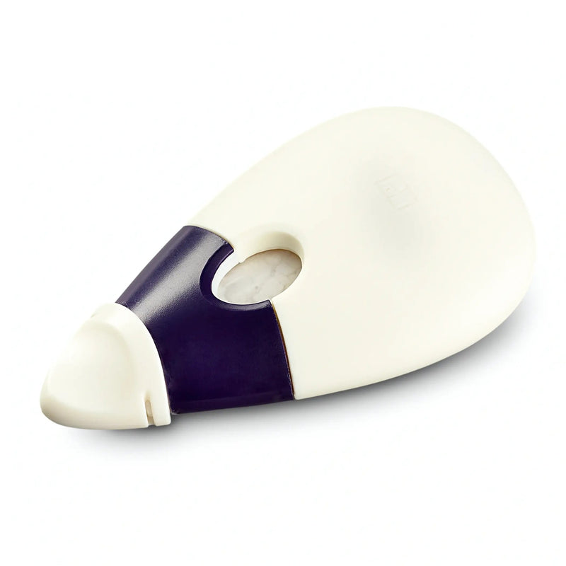 Load image into Gallery viewer, 610950|Prym Ergonomic Chalk Wheel Mouse