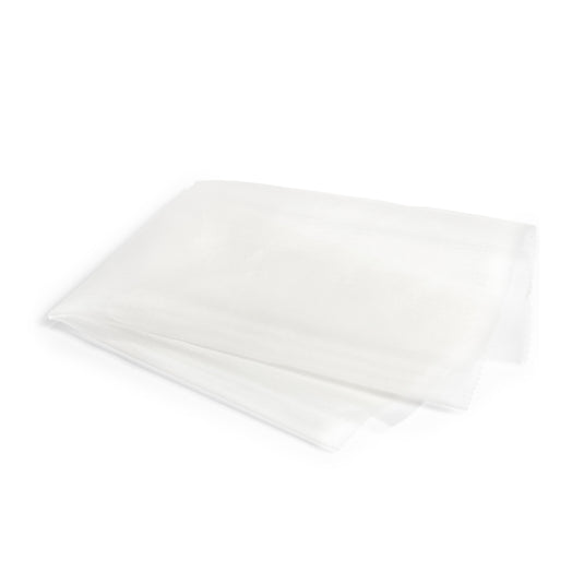 594|Dritz Sheer Press Cloth