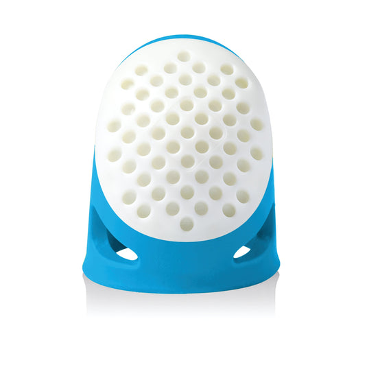 651751|Prym Thimble Display