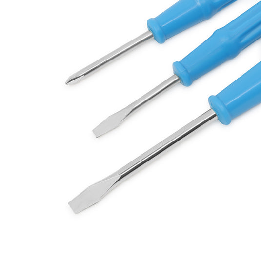 905|Dritz Screwdriver Set