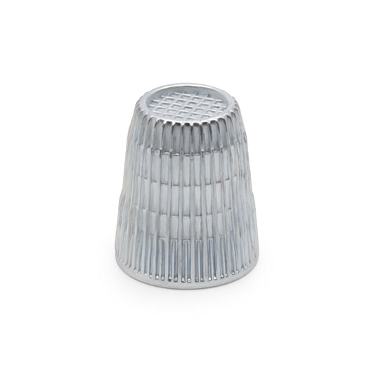 162-S|Dritz Slip-Stop Thimble, Small