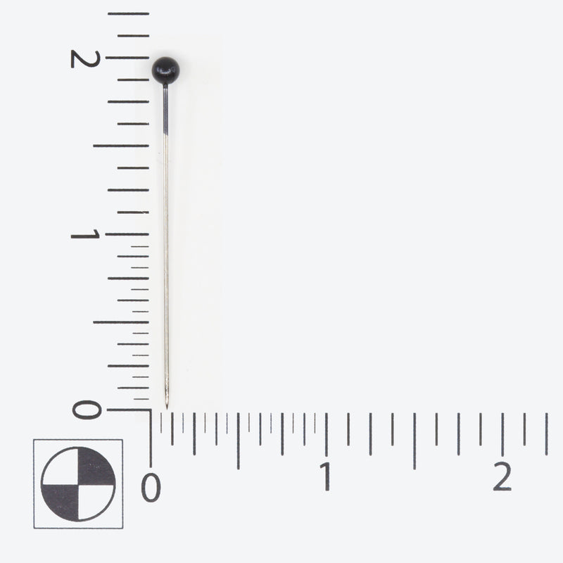 Cargue la imagen en el visor de la galería, 11292|Dritz 2" Boutonniere Pins - 25 PC