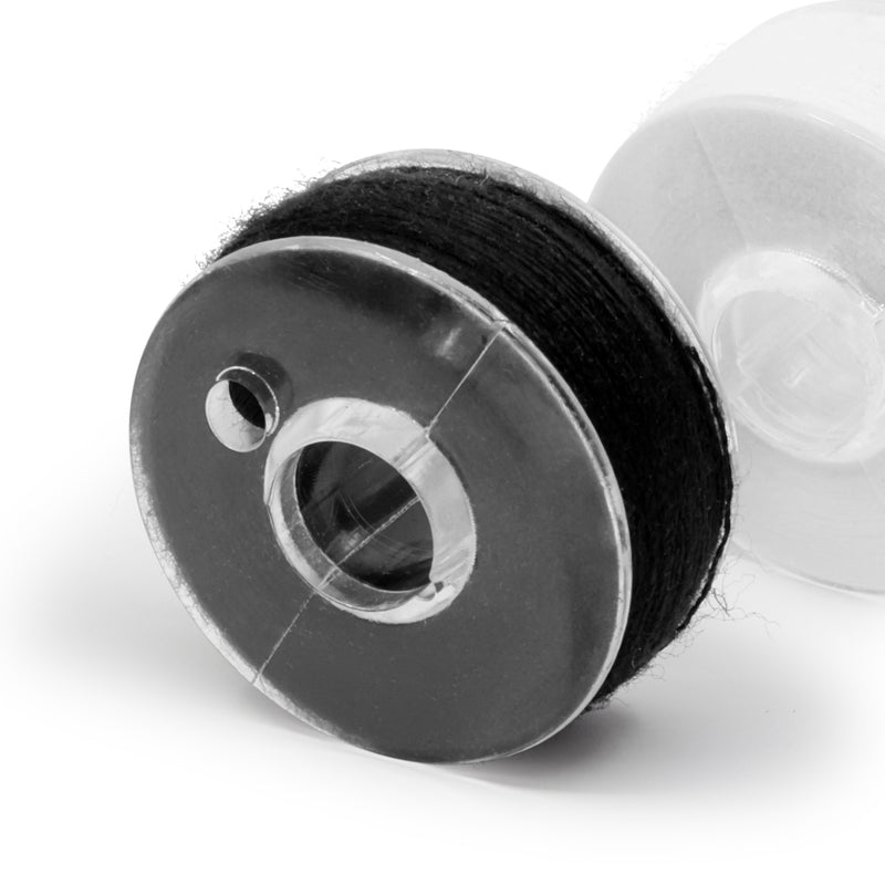 Chargez l'image dans la visionneuse de la galerie, 935|Dritz Class 66 Reusable Bobbins