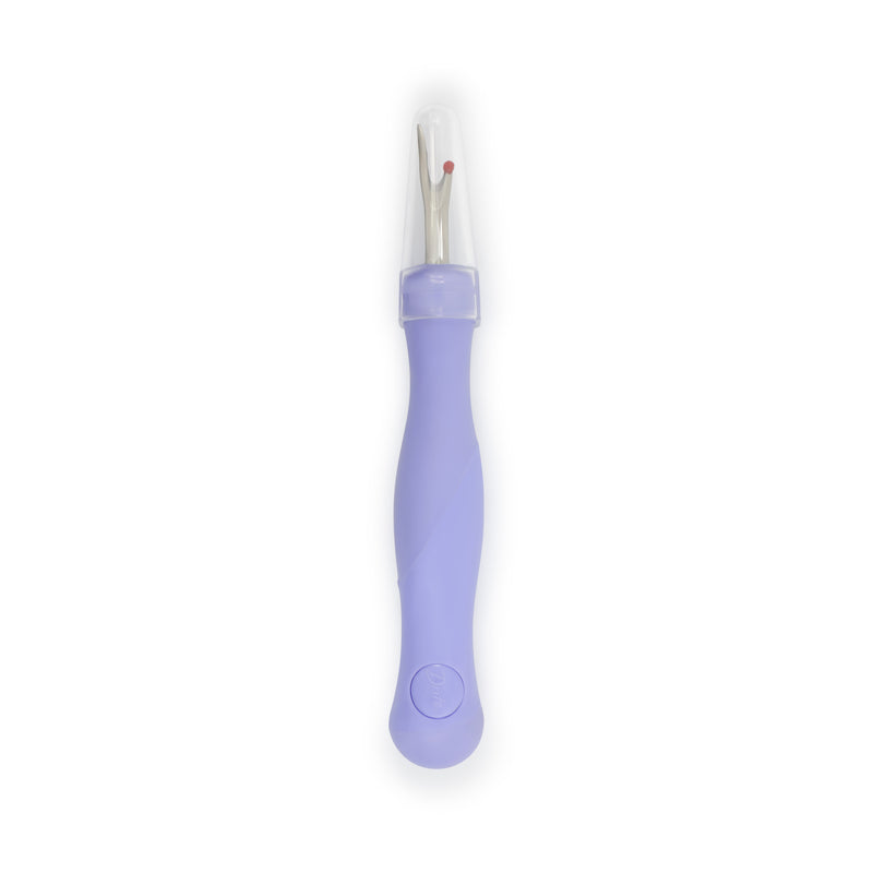 Chargez l'image dans la visionneuse de la galerie, 5101|Dritz Large Erognomic Seam Ripper