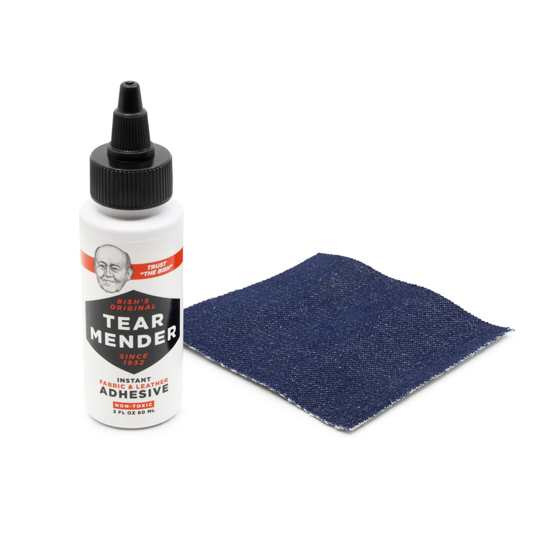 Chargez l'image dans la visionneuse de la galerie, TM-OD| Tear Mender Outdoor