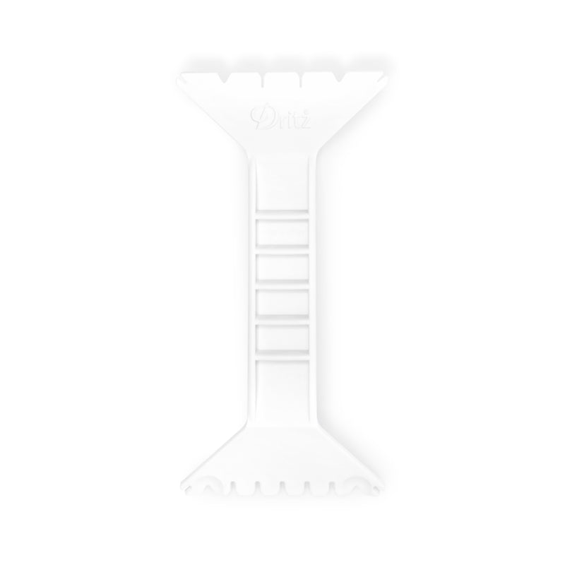 Load image into Gallery viewer, 44101|Dritz Space &amp; Set Tool for Decorative Nails