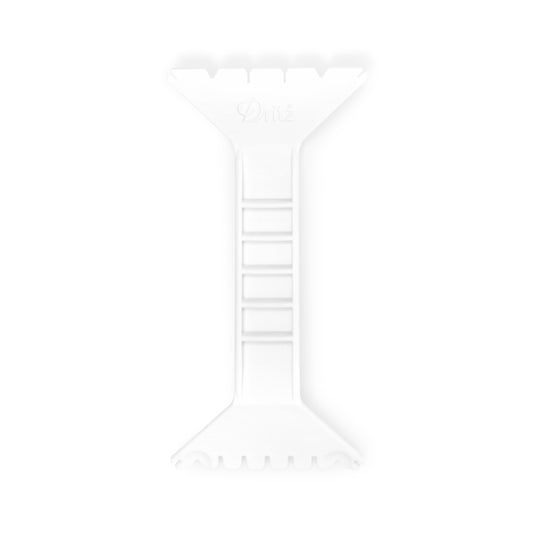 44101|Dritz Space & Set Tool for Decorative Nails