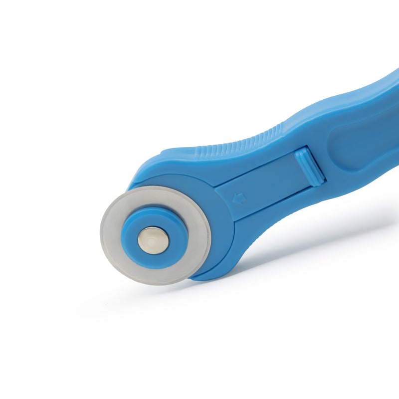 Cargue la imagen en el visor de la galería, 1058|Dritz 28 mm ROTARY CUTTER