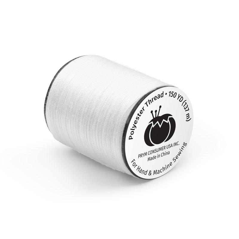 Chargez l'image dans la visionneuse de la galerie, 538|Dritz Basic Thread Kit