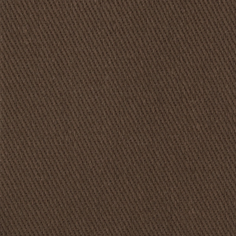 Cargue la imagen en el visor de la galería, 55200-70|Dritz Twill Iron-On Patches, 2" x 3", 8 pc, Dark Assorted