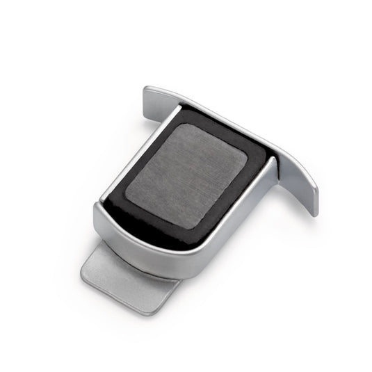 611976|Prym Magnetic Seam Guide