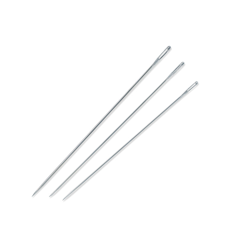 Chargez l'image dans la visionneuse de la galerie, 128|Dritz Deluxe Hand Needle Assortment, 100 pc