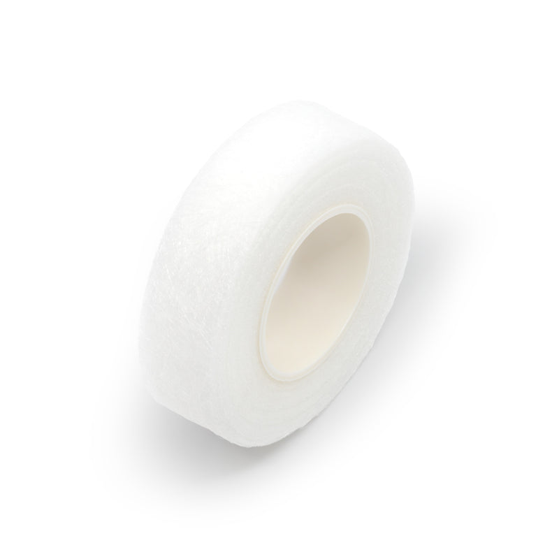 Load image into Gallery viewer, 11265| Iron-On Hem Tape 15 Yd