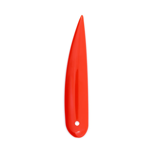 636|Dritz Point Turner & Seam Creaser