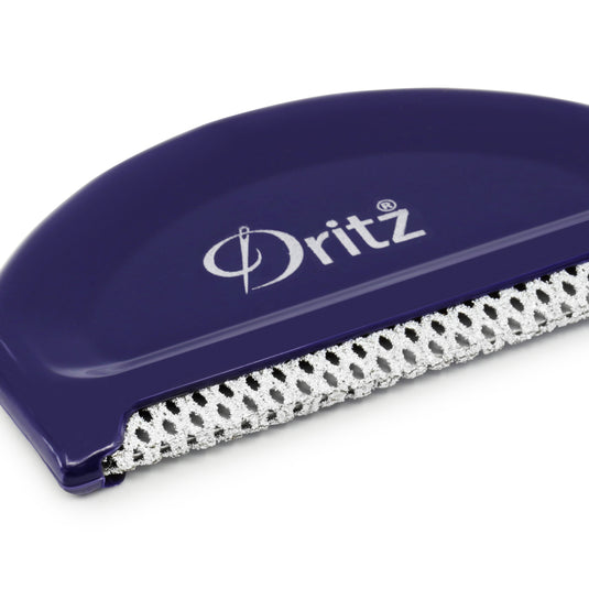 82434|Dritz Sweater Comb