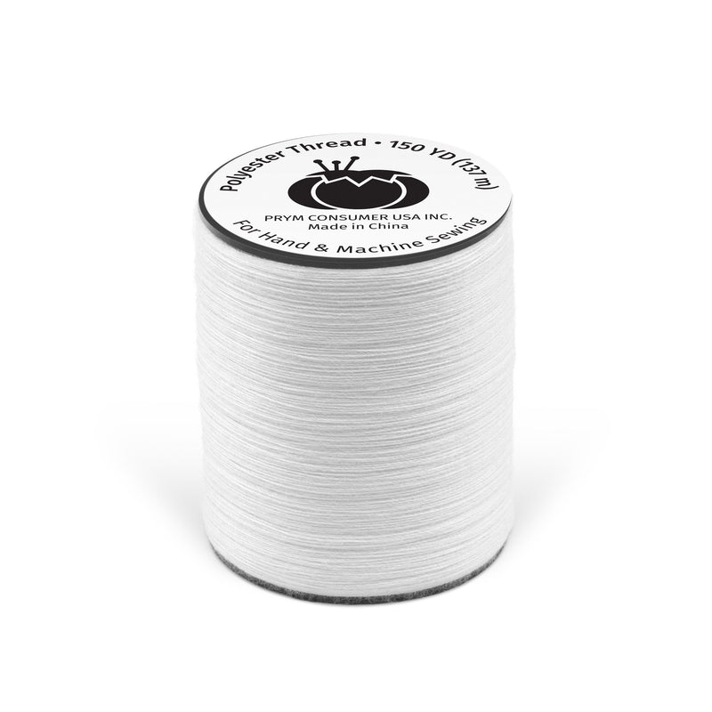 Chargez l'image dans la visionneuse de la galerie, 538|Dritz Basic Thread Kit
