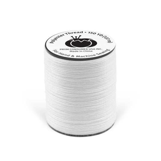538|Dritz Basic Thread Kit