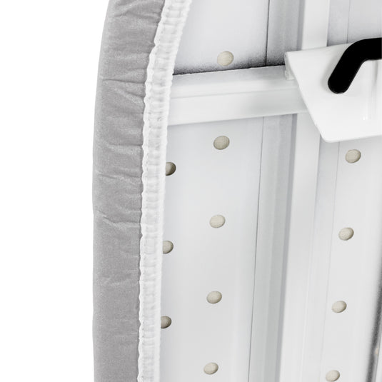 82453|Dritz Heat Reflective Ironing Board Cover