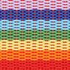 Chargez l'image dans la visionneuse de la galerie, swatch_Rainbow|Rainbow