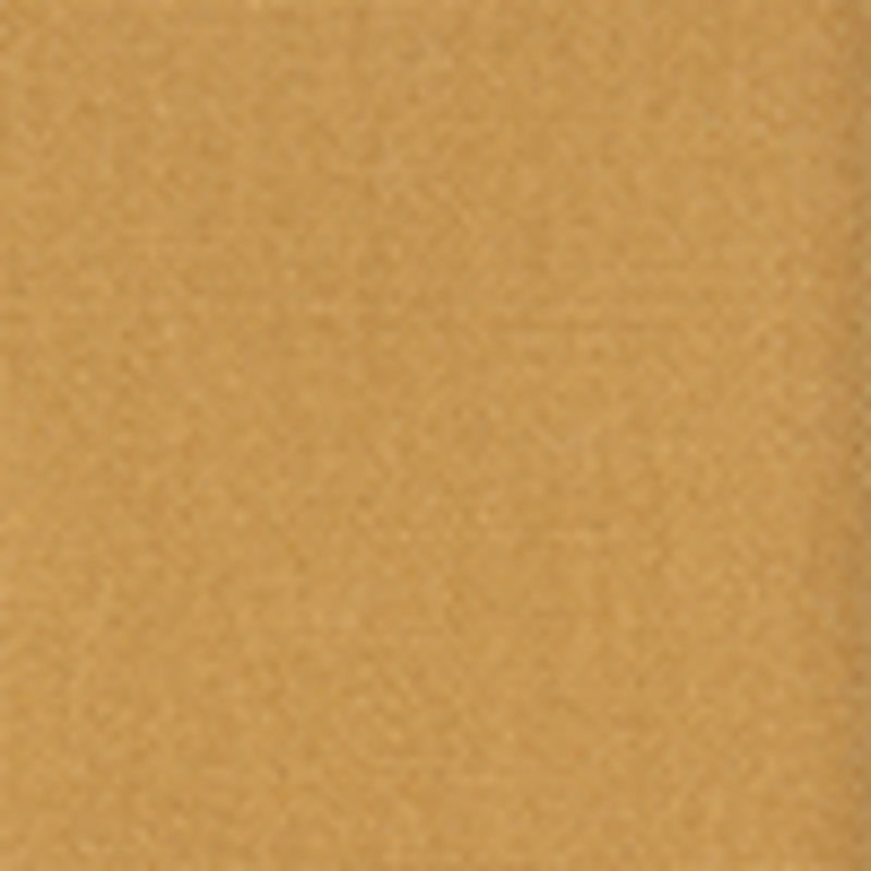 Load image into Gallery viewer, swatch_Gold|Prym Non-Sew Color Snaps 12.4 mm, 30 pc, Gold