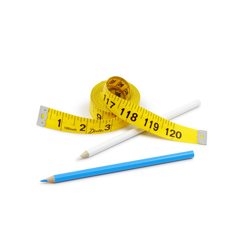 Cargue la imagen en el visor de la galería, 573|Dritz MARKING &amp; MEASURING TOOLS