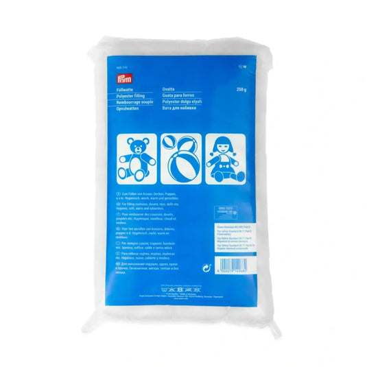 968210|Prym Polyester Fiber Filling