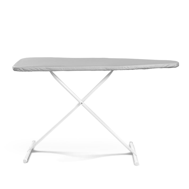 Load image into Gallery viewer, 82453|Dritz Heat Reflective Ironing Board Cover