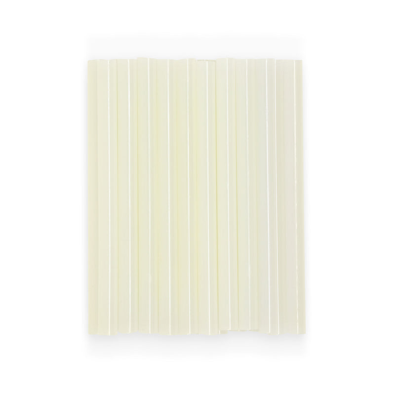 Chargez l'image dans la visionneuse de la galerie, 9701| Mini Hot Glue Sticks