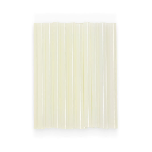 9701| Mini Hot Glue Sticks