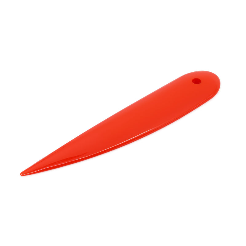 Load image into Gallery viewer, 636|Dritz Point Turner &amp; Seam Creaser