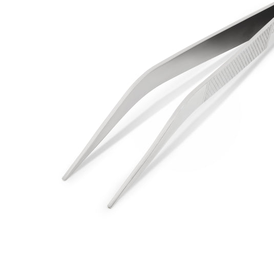 918|Dritz Serger Tweezers