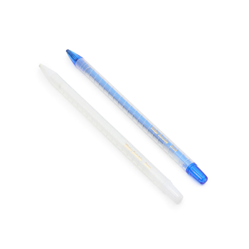 Chargez l'image dans la visionneuse de la galerie, 758|Dritz Fabric Marking Pencils, 2 pc