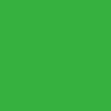 swatch_Light Green|Green