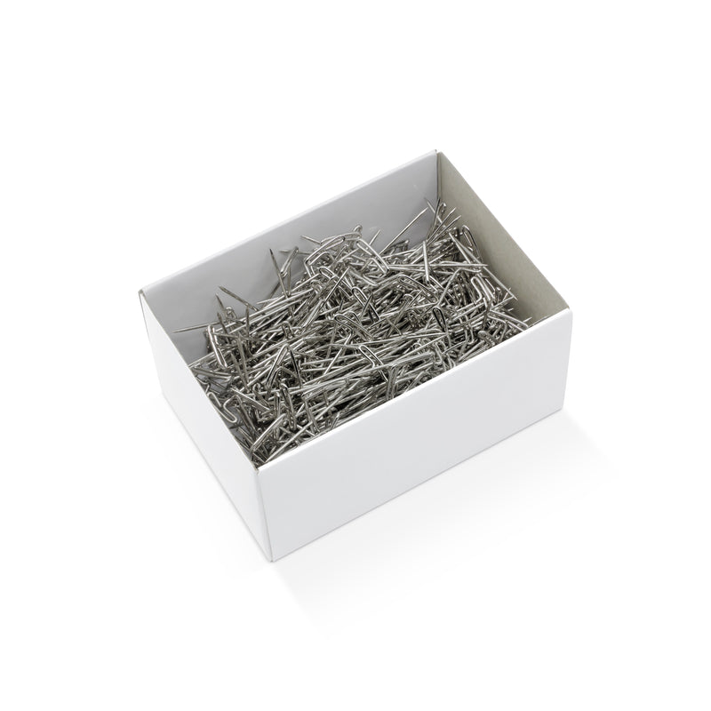 Load image into Gallery viewer, 214400| #28 Steel T-Pins