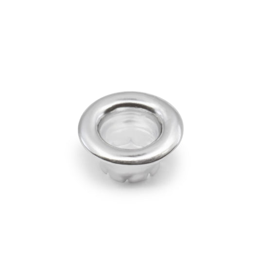 637-65|Dritz 5/32