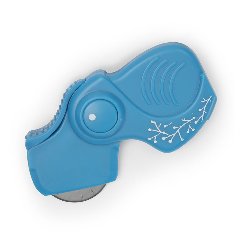 Load image into Gallery viewer, 653639|Dritz Travel Rotary Cutter
