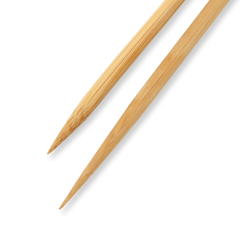 Load image into Gallery viewer, 3168|Dritz Bamboo Quilting Stiletto