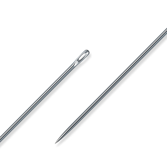 56S-7|Dritz Sharps Hand Needles, Size 7, 20 pc