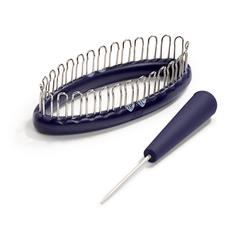 Chargez l'image dans la visionneuse de la galerie, 225160|Prym Knitting Loom, Small