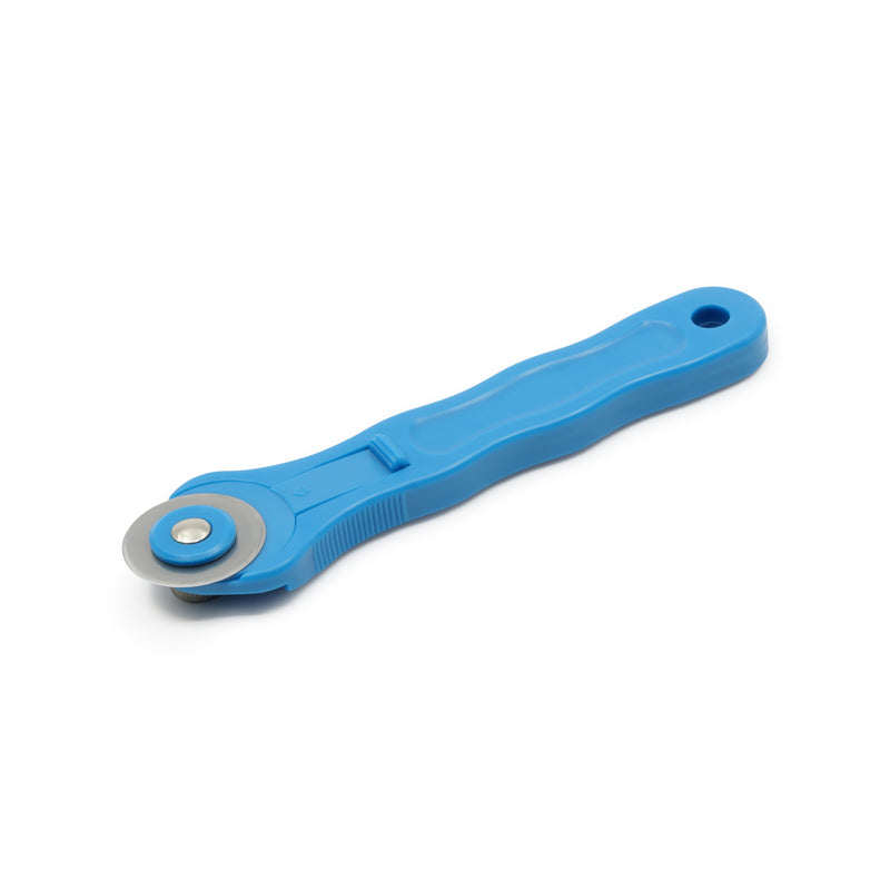 Cargue la imagen en el visor de la galería, 1058|Dritz 28 mm ROTARY CUTTER