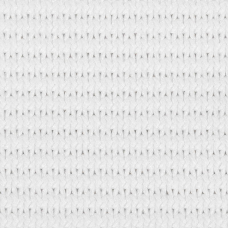 Chargez l'image dans la visionneuse de la galerie, 9418W|Dritz 1" Knit Elastic, White, 25 yd