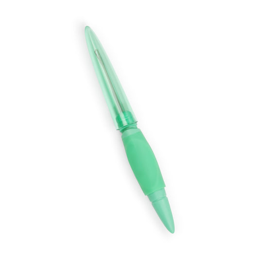 82409|Dritz Ergonomic Knit Picker for Snags