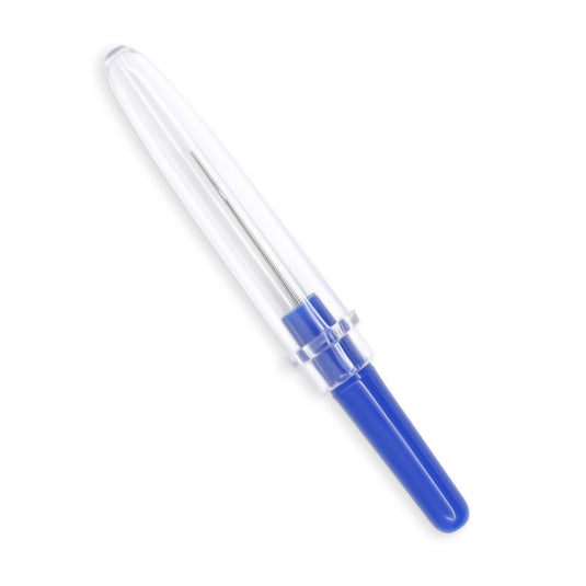 82403|Dritz Knit Picker, Repairs Snags, 1 Count