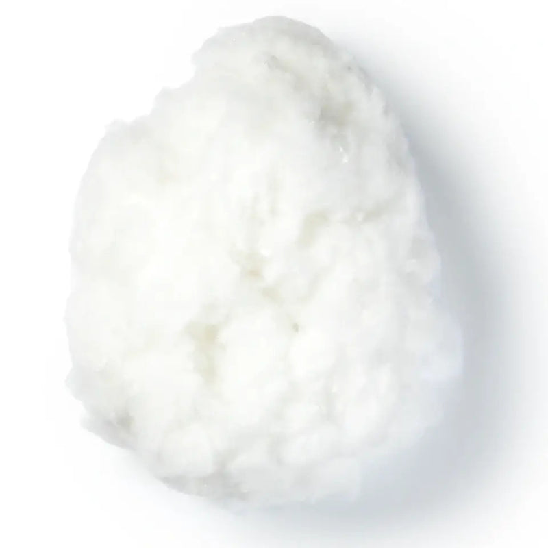 Chargez l'image dans la visionneuse de la galerie, 968210|Prym Polyester Fiber Filling