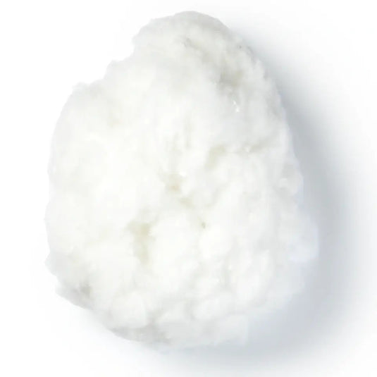 968210|Prym Polyester Fiber Filling