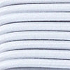 Load image into Gallery viewer, swatch_White|White