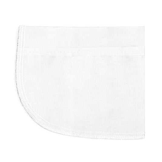 55457-61|Dritz Iron-On Repair Pockets, 2 pc
