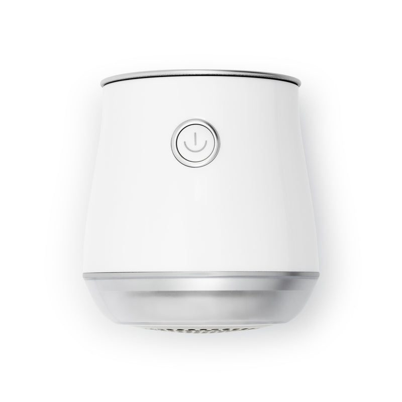 Cargue la imagen en el visor de la galería, 653125| Lint Shaver