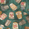 swatch_Green Thimbles|Green Thimbles