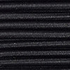 swatch_Black|Black